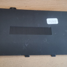 Cover Laptop HP Compaq CQ57 #1-717