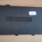 Cover Laptop HP Compaq CQ57 #1-717