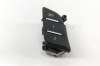 Buton de control scaun dreapta AUDI Q7 4M 2020 OEM: 4M0959770A | 31968852