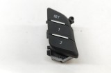 Buton de control scaun dreapta AUDI Q7 4M 2020 OEM: 4M0959770A | 31968852