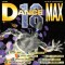 Various - Dance Max 18, 2xCD