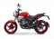 icon 9