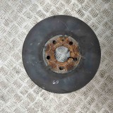 Tambur de fr&acirc;nă dreapta spate VW ID.4 E21 2022 OEM: Off-road | 22796248