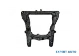 Cadru / jug motor / punte fata Honda Accord 9 (2012->)[CR] #1