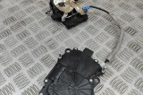 &Icirc;ncuietoare haion LAND ROVER RANGE ROVER SPORT II L494 2018 OEM: DK62-404C10-AE,CPLA-442A66-AE 30493663