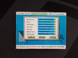 Biro Erno - Turbo Pascal 6.0 Ghid De Referinta