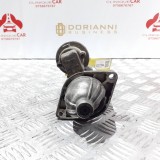 Cumpara ieftin Electromotor Alfa Romeo-Fia-Lancia 1.3 JTD 518102660