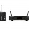 Audio-Technica wireless ATW-11F