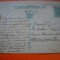 HOPCT CARTE POSTALA NR 514 R - ANUL 1933 / TIMBRUL FIX REGELE CAROL II - -CIRCULATA
