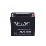 Acumulator 12v24ah, 12N24-3A Cod Produs: MX_NEW AB00083B