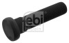 FEBI BILSTEIN 104084 Bolt roata