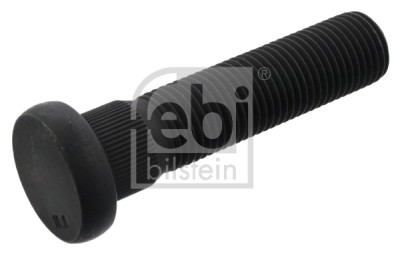 FEBI BILSTEIN 104084 Bolt roata foto