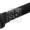 FEBI BILSTEIN 104084 Bolt roata
