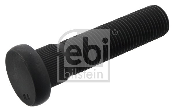 FEBI BILSTEIN 104084 Bolt roata