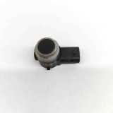 Senzor de parcare spate PEUGEOT 2008 II 2023 OEM: 9813348377 | 28032922