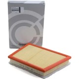 Filtru aer OE BMW 13 71 8 513 944