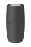 Stelton piperniță Norman Foster