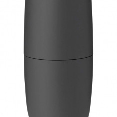 Stelton piperniță Norman Foster