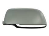 Capac carcasa oglinda exterioara VW POLO IV limuzina (9A4, 9A2, 9N2, 9A6) (2002 - Prezent) BLIC 6103-01-1321119P