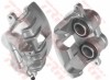 Etrier frana MERCEDES SPRINTER 3-t bus (903) (1995 - 2006) TRW BHS249E