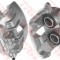 Etrier frana MERCEDES SPRINTER 3-t bus (903) (1995 - 2006) TRW BHS249E