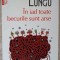IN IAD TOATE BECURILE SUNT ARSE-DAN LUNGU-272277