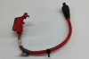 Cablu baterie pozitiv BMW 5 Touring F11 2010 OEM: 9217034,9217036 22023806