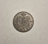 2 Bani 1882