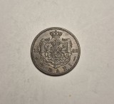 2 Bani 1882
