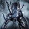 Alien: The Cold Forge