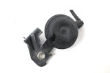 Claxon HONDA CIVIC IX FK 2015 OEM: UCH-201,51E43 11366569