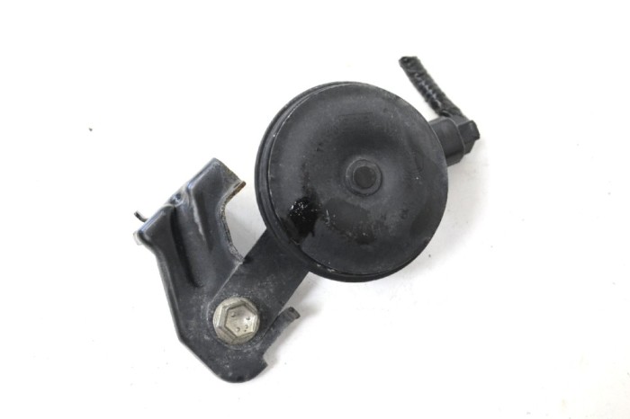 Claxon HONDA CIVIC IX FK 2015 OEM: UCH-201,51E43 11366569