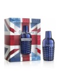Cumpara ieftin Apa de parfum Pepe Jeans London Calling For Him, 100 ml, pentru barbati