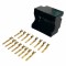Kit conector Quadlock, 16 pini, T107562