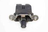Incuietoare Haion Skoda Octavia II 1Z3 (2004-2013) OEM 1Z5827501D