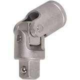 Topmaster 330166 - Adaptor patrat interior 1/2 la patrat exterior 1/2 inch