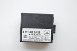 MERCEDES-BENZ E W211 2004 OEM: A2118209626 SKU: 1866705
