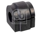 FEBI BILSTEIN 176661 Bucsa, bara stabilizatoare