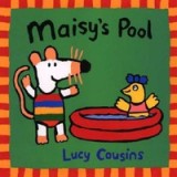 Maisy&#039;s Pool