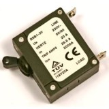Cumpara ieftin Siguranta Supraincarcare Circuit Generator 23A