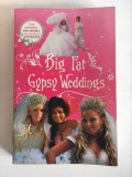 DD- Big Fat Gypsy Weddings, The dress, The Drama, The Secrets Unveiled