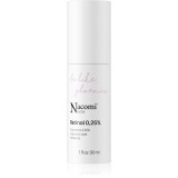 Nacomi Next Level Be Like Phoenix ser impotriva ridurilor Retinol 0,25 % 30 ml
