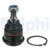DELPHI TC592 Articulatie sarcina/ghidare