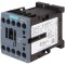 Contactor 3-Pole NO 230V 12A