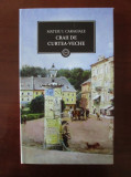 Mateiu I. Caragiale - Craii de Curtea-Veche (2009, editie cartonata)