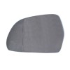 Geam oglinda Audi A3 2008-2010, A4 B8 2007-2009 Sedan , A5/S5 (B8), 03.07-2010, A6 (C6) 2008-2010, A8 2007-2010 , Q3 2011-02.2015 , Octavia 2 10.2008