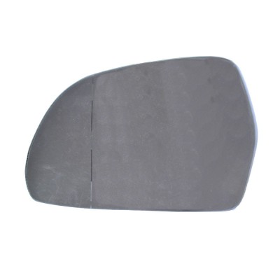 Geam oglinda Audi A3 2008-2010, A4 B8 2007-2009 Sedan , A5/S5 (B8), 03.07-2010, A6 (C6) 2008-2010, A8 2007-2010 , Q3 2011-02.2015 , Octavia 2 10.2008 foto