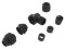 Foto  - 1