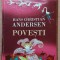 Povesti. Editura Corint, 2009. Format mare - Hans Christian Andersen