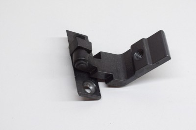 Balama ușă dreapta spate BMW X3 F25 2011 OEM: 7160826 17597027 foto
